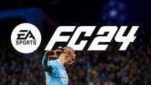 Imagen 25 de EA Sports FC 24