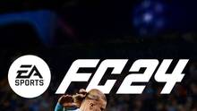 Imagen 26 de EA Sports FC 24