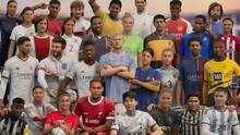 Imagen 30 de EA Sports FC 24