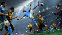 Imagen 31 de EA Sports FC 24