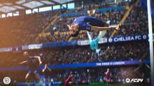 Imagen 46 de EA Sports FC 24