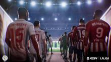 Imagen 39 de EA Sports FC 24