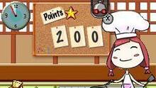 Imagen 4 de My Little Restaurant DSiW
