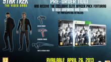 Imagen 56 de Star Trek