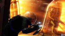 Imagen 5 de Star Trek
