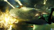 Imagen 6 de Star Trek