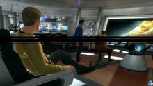 Imagen 17 de Star Trek