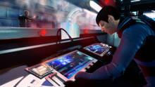 Imagen 31 de Star Trek