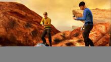 Imagen 34 de Star Trek