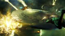 Imagen 59 de Star Trek