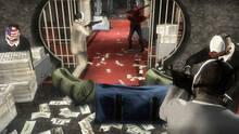 Imagen 4 de PAYDAY: The Heist PSN