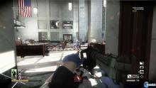 Imagen 6 de PAYDAY: The Heist PSN