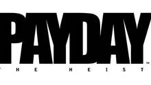 Imagen 7 de PAYDAY: The Heist PSN