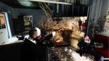 Imagen 17 de PAYDAY: The Heist PSN