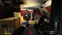 Imagen 9 de PAYDAY: The Heist PSN