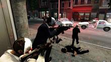 Imagen 10 de PAYDAY: The Heist PSN