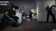 Imagen 19 de PAYDAY: The Heist PSN