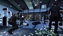 Imagen 20 de PAYDAY: The Heist PSN