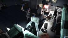Imagen 21 de PAYDAY: The Heist PSN