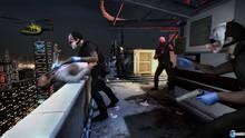 Imagen 23 de PAYDAY: The Heist PSN