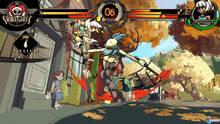 Imagen 25 de Skullgirls PSN