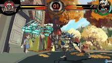 Imagen 26 de Skullgirls PSN
