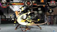 Imagen 27 de Skullgirls PSN