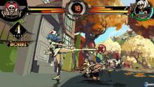 Imagen 28 de Skullgirls PSN