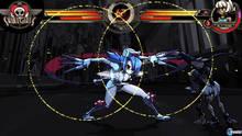 Imagen 29 de Skullgirls PSN