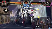 Imagen 30 de Skullgirls PSN