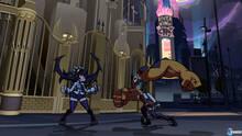 Imagen 14 de Skullgirls PSN