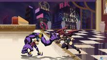 Imagen 5 de Skullgirls PSN