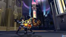 Imagen 7 de Skullgirls PSN