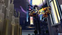 Imagen 8 de Skullgirls PSN