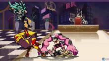 Imagen 9 de Skullgirls PSN