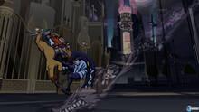 Imagen 12 de Skullgirls PSN
