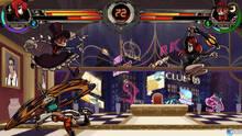 Imagen 16 de Skullgirls PSN