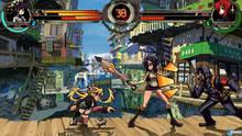 Imagen 17 de Skullgirls PSN