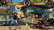Imagen 18 de Skullgirls PSN