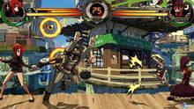 Imagen 19 de Skullgirls PSN