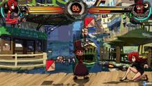 Imagen 20 de Skullgirls PSN