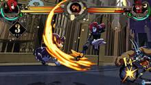 Imagen 22 de Skullgirls PSN