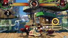 Imagen 23 de Skullgirls PSN