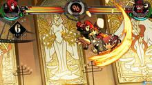 Imagen 24 de Skullgirls PSN