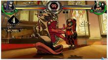Imagen 31 de Skullgirls PSN