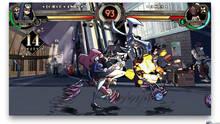 Imagen 32 de Skullgirls PSN