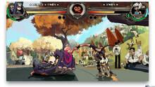 Imagen 33 de Skullgirls PSN