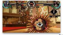 Imagen 34 de Skullgirls PSN