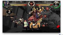 Imagen 35 de Skullgirls PSN