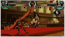 Imagen 36 de Skullgirls PSN